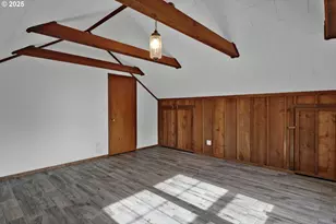 1115 SW Harbor Ave, Lincoln City, OR 97367 - Photo 31