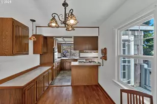 1115 SW Harbor Ave, Lincoln City, OR 97367 - Photo 17