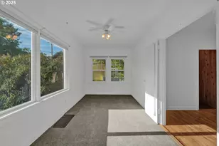 1115 SW Harbor Ave, Lincoln City, OR 97367 - Photo 13