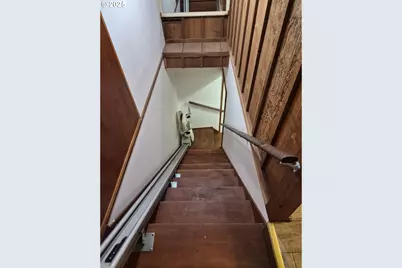 1115 SW Harbor Ave, Lincoln City, OR 97367 - Photo 35