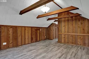 1115 SW Harbor Ave, Lincoln City, OR 97367 - Photo 27