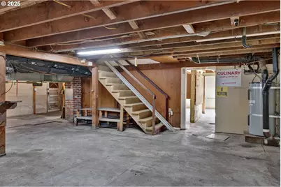 1115 SW Harbor Ave, Lincoln City, OR 97367 - Photo 37