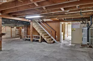 1115 SW Harbor Ave, Lincoln City, OR 97367 - Photo 37