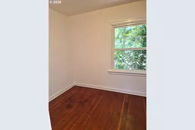 1115 SW Harbor Ave, Lincoln City, OR 97367 - Photo 33