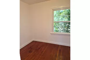 1115 SW Harbor Ave, Lincoln City, OR 97367 - Photo 33