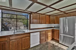 1115 SW Harbor Ave, Lincoln City, OR 97367 - Photo 19