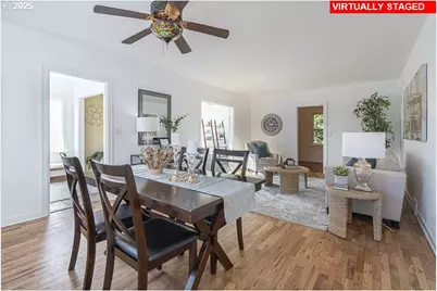 1115 SW Harbor Ave, Lincoln City, OR 97367 - Photo 11