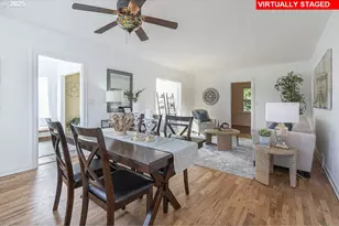 1115 SW Harbor Ave, Lincoln City, OR 97367 - Photo 11