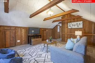 1115 SW Harbor Ave, Lincoln City, OR 97367 - Photo 29