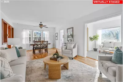 1115 SW Harbor Ave, Lincoln City, OR 97367 - Photo 9