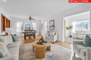 1115 SW Harbor Ave, Lincoln City, OR 97367 - Photo 9