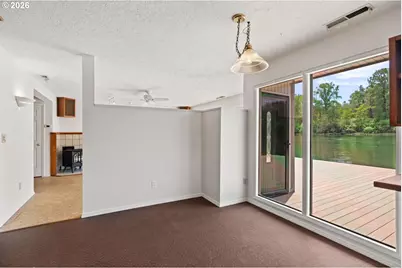 17757 NW Sauvie Island Rd #25, Portland, OR 97231 - Photo 21
