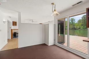 17757 NW Sauvie Island Rd, Portland, OR 97231 - Photo 21