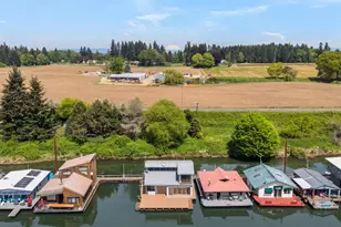 17757 NW Sauvie Island Rd, Portland, OR 97231 - Photo 33