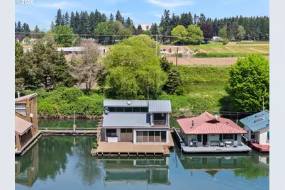 17757 NW Sauvie Island Rd #25, Portland, OR 97231 - Photo 29