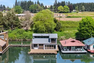 17757 NW Sauvie Island Rd, Portland, OR 97231 - Photo 29