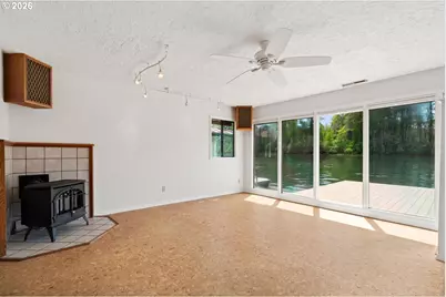 17757 NW Sauvie Island Rd #25, Portland, OR 97231 - Photo 17