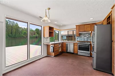 17757 NW Sauvie Island Rd #25, Portland, OR 97231 - Photo 19