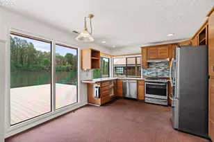 17757 NW Sauvie Island Rd, Portland, OR 97231 - Photo 19