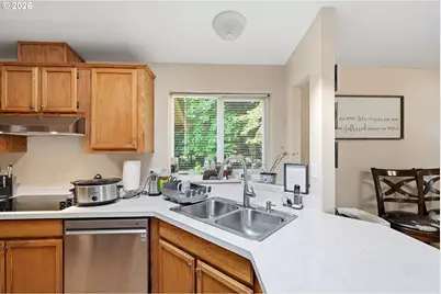 12010 NE 186th St, Battle Ground, WA 98604 - Photo 9