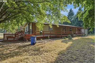 12010 NE 186th St, Battle Ground, WA 98604 - Photo 17