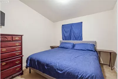 12010 NE 186th St, Battle Ground, WA 98604 - Photo 13