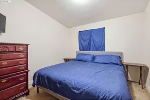 12010 NE 186th St, Battle Ground, WA 98604 - Photo 13