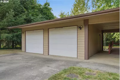 12010 NE 186th St, Battle Ground, WA 98604 - Photo 3