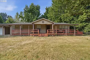 12010 NE 186th St, Battle Ground, WA 98604 - Photo 1