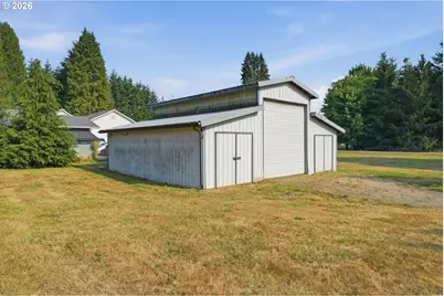 12010 NE 186th St, Battle Ground, WA 98604 - Photo 19