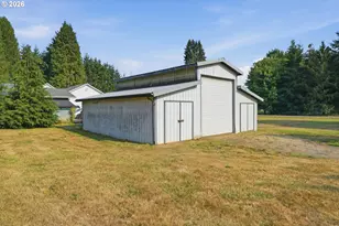 12010 NE 186th St, Battle Ground, WA 98604 - Photo 19