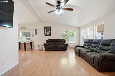 12010 NE 186th St, Battle Ground, WA 98604 - Photo 5