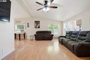 12010 NE 186th St, Battle Ground, WA 98604 - Photo 5