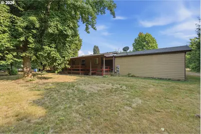 12010 NE 186th St, Battle Ground, WA 98604 - Photo 15