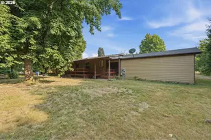 12010 NE 186th St, Battle Ground, WA 98604 - Photo 15