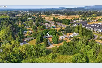 12010 NE 186th St, Battle Ground, WA 98604 - Photo 23