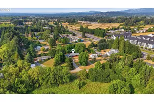 12010 NE 186th St, Battle Ground, WA 98604 - Photo 23