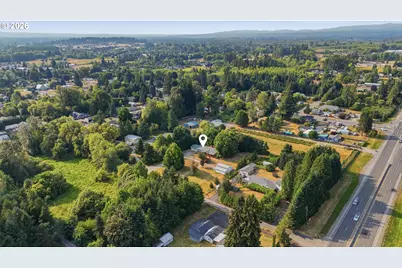 12010 NE 186th St, Battle Ground, WA 98604 - Photo 21