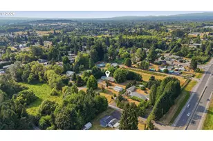 12010 NE 186th St, Battle Ground, WA 98604 - Photo 21