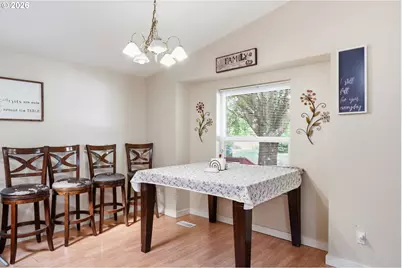 12010 NE 186th St, Battle Ground, WA 98604 - Photo 7