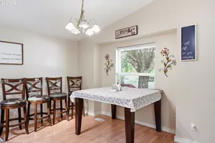 12010 NE 186th St, Battle Ground, WA 98604 - Photo 7