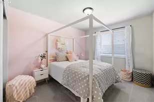 3130 S Magnolia, Cornelius, OR 97113 - Photo 27