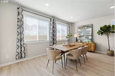 3130 S Magnolia #Lot 753, Cornelius, OR 97113 - Photo 13