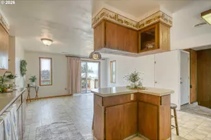 1609 SW Hailey Ave, Pendleton, OR 97801 - Photo 13