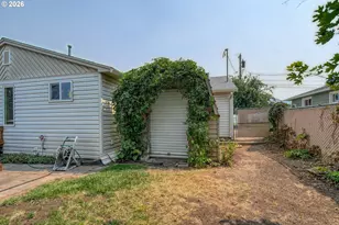 1609 SW Hailey Ave, Pendleton, OR 97801 - Photo 35