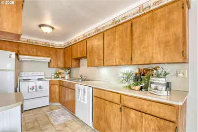 1609 SW Hailey Ave, Pendleton, OR 97801 - Photo 11