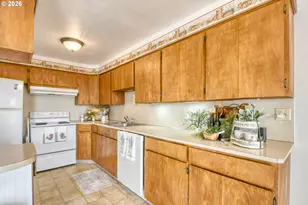 1609 SW Hailey Ave, Pendleton, OR 97801 - Photo 11
