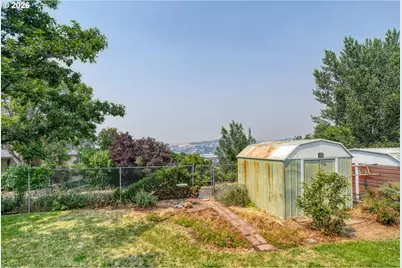 1609 SW Hailey Ave, Pendleton, OR 97801 - Photo 39