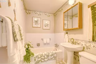 1609 SW Hailey Ave, Pendleton, OR 97801 - Photo 19