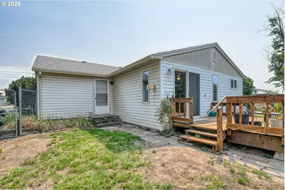 1609 SW Hailey Ave, Pendleton, OR 97801 - Photo 29